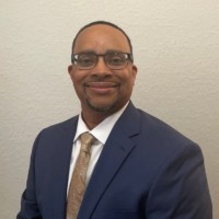 Kenneth Harvey Clay, MBA, CGC, LEED AP