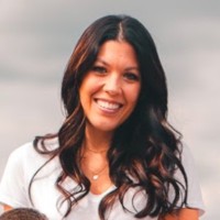Rebecca Sericola