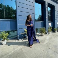 Dishika Jain