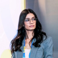 Ivana Beltrao