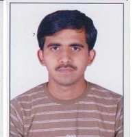 Vinay B S