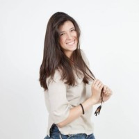 Maria Fernanda Giron