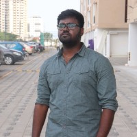 Jagadisan Sankar