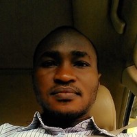 Osoro Adedayo