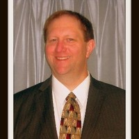 Scott Brisk