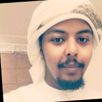 Mohamed Ahmed