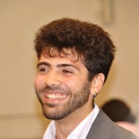 Alessandro Cacace