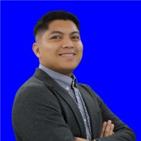 George Michael Agojo, Pmp®