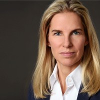 Constanze Nagel