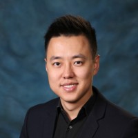 Derek Han