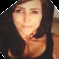 Denice Bates