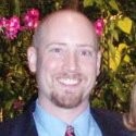 Mark Lohman