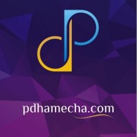 Pratik Dhamecha