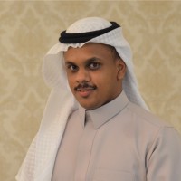 Ashraf Fuad