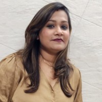 Mittal Thapar