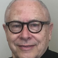 Patrick Davis