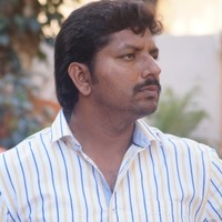 Narasimham Parimi
