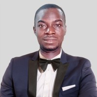 Otavie Okuoyo