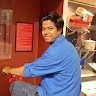 Vijay Muddebihal