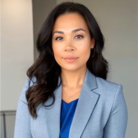 Joselle Turner
