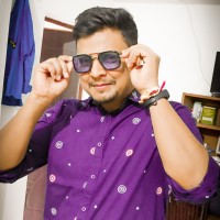 Deepak Rajput