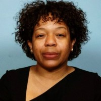 Isabel Boyd, Mha