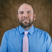 Aaron Schwartz