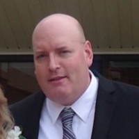 John Loggie