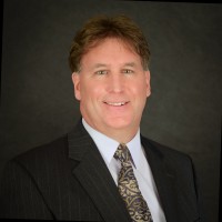 Steven Boucher