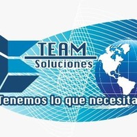 Team Soluciones