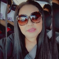 Andrea Quintero