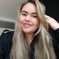 Ana Benavides