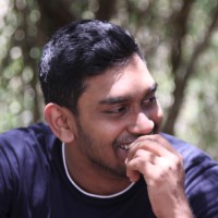 Muditha Gunawardhana