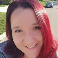 Amy Murnahan