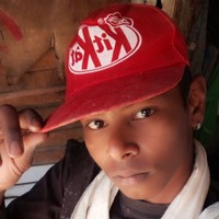 Ranveer ahirwar
