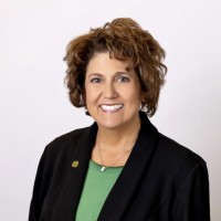 Tina Weber