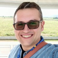 Maurizio Perta
