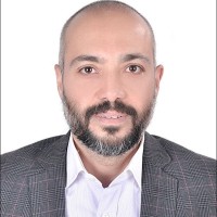 Nader Elalfy Cma, Mba