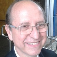Richard Beckerig Maciel
