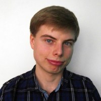 Damian Zdunek