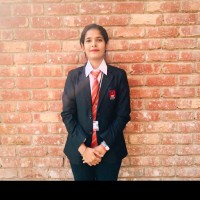 Reshmi Kumari
