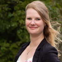 Eline Hageman