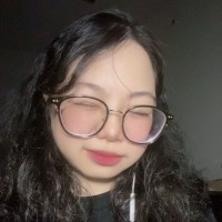Tran Thi Ngoc Bich