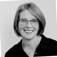 Claire Waring