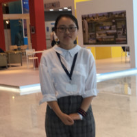 Jia Qiao