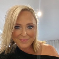 Emma-Jane M.