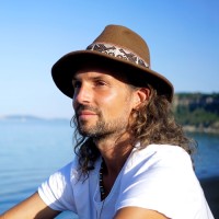 Philippe Atman