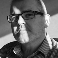 Stéphane Moinard
