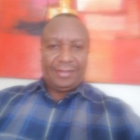 Clement (Bulyanhulu) Talawa