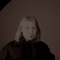 Heini Korpinen